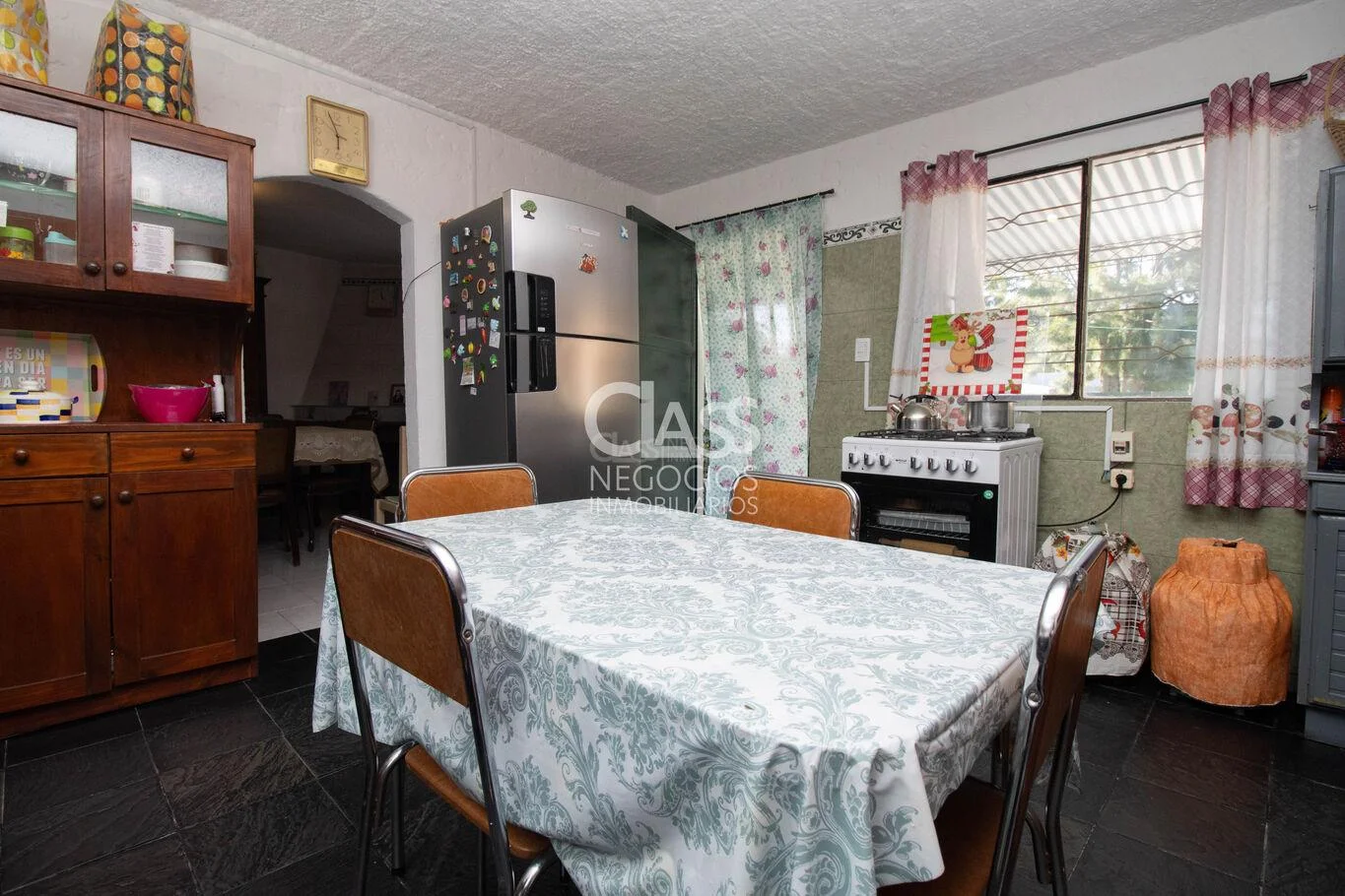 Casa en Ciudad de la Costa, propiedad 266976 -Imagen 7