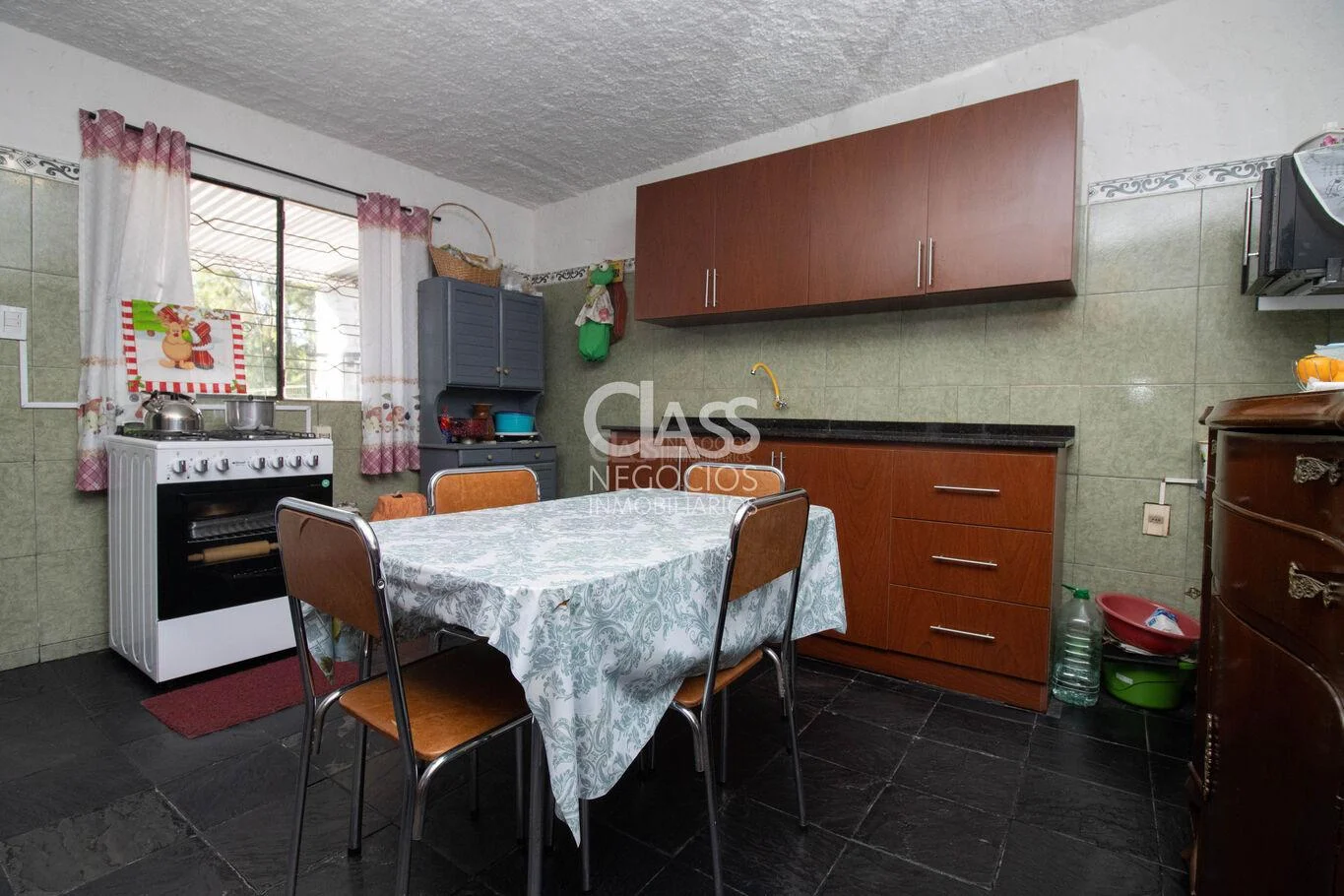 Casa en Ciudad de la Costa, propiedad 266976 -Imagen 8