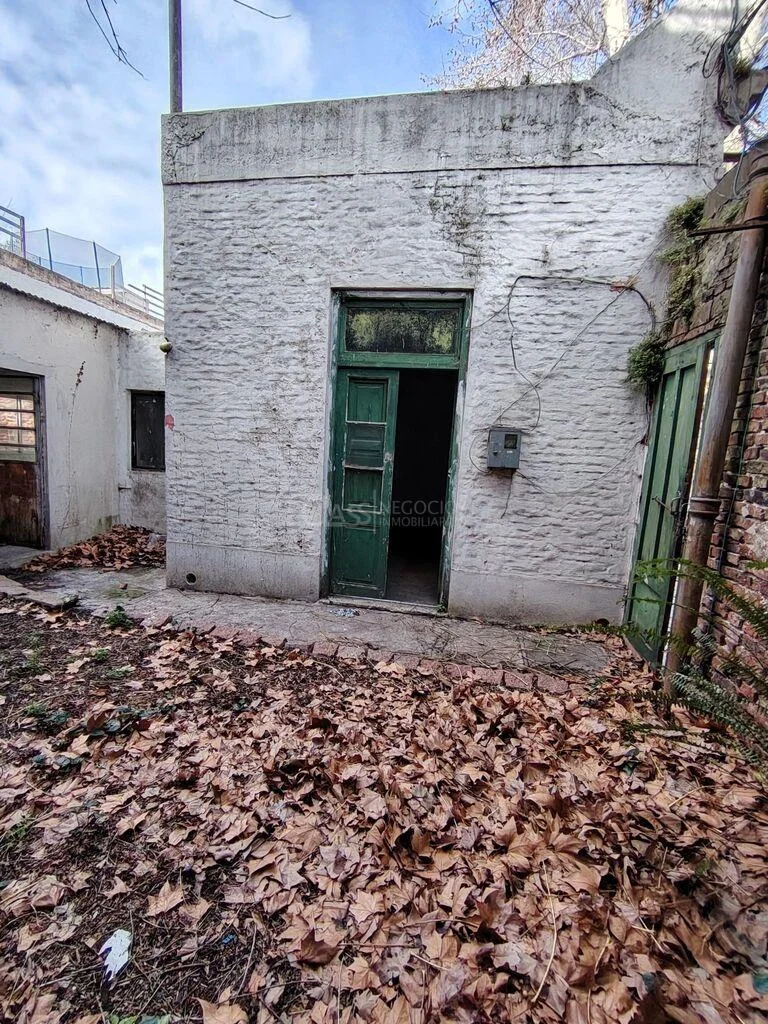 Terreno en Goes, propiedad 272335 -Imagen 14