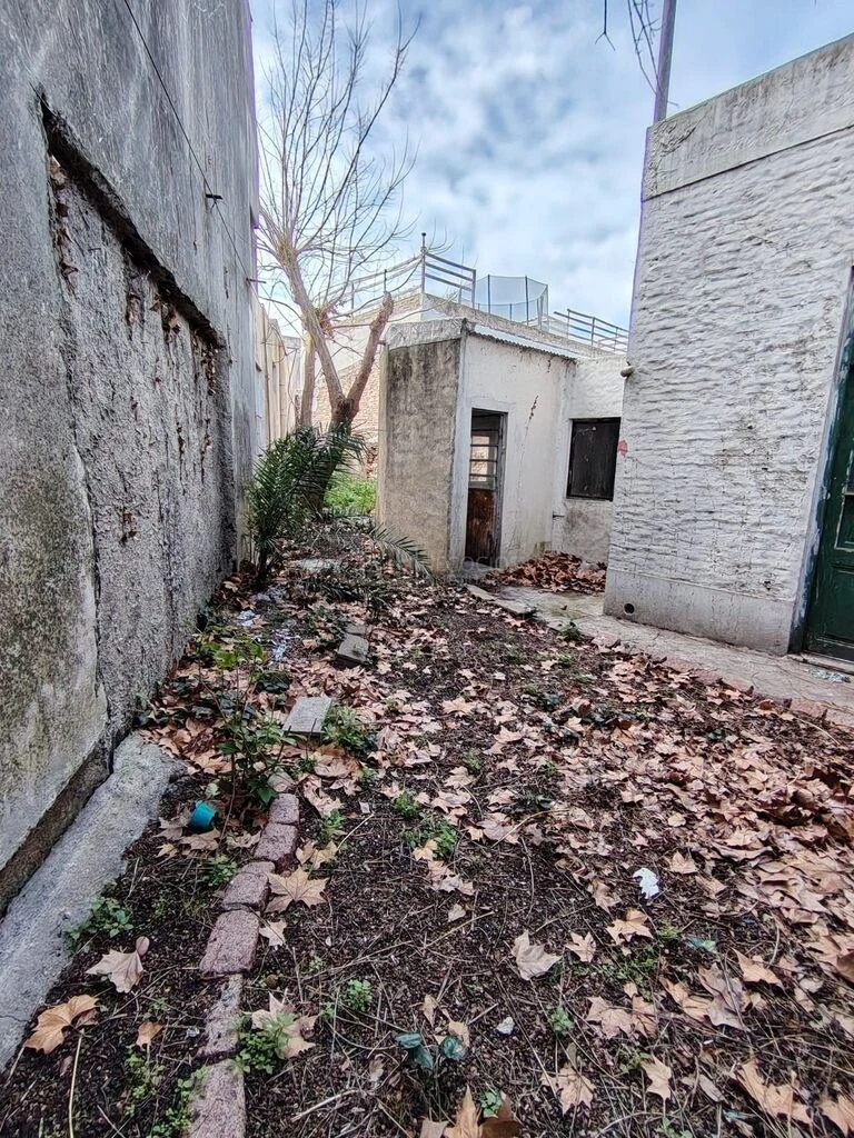 Terreno en Goes, propiedad 272335 -Imagen 16