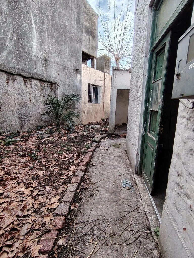 Terreno en Goes, propiedad 272335 -Imagen 17