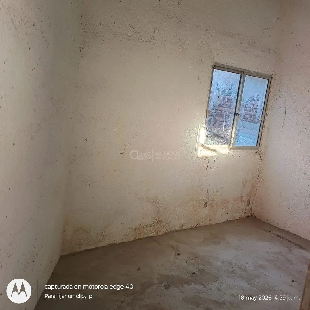 Terreno en Goes, propiedad 272335 -Imagen 4