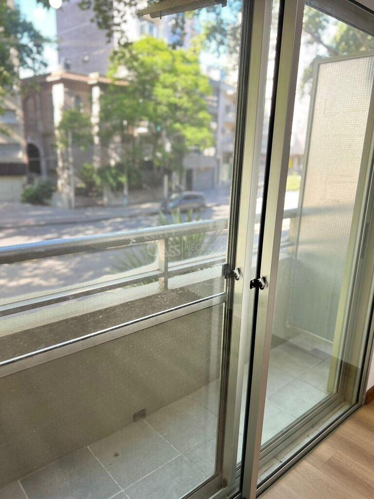 Apartamento en Pocitos, propiedad 272967 -Imagen 2