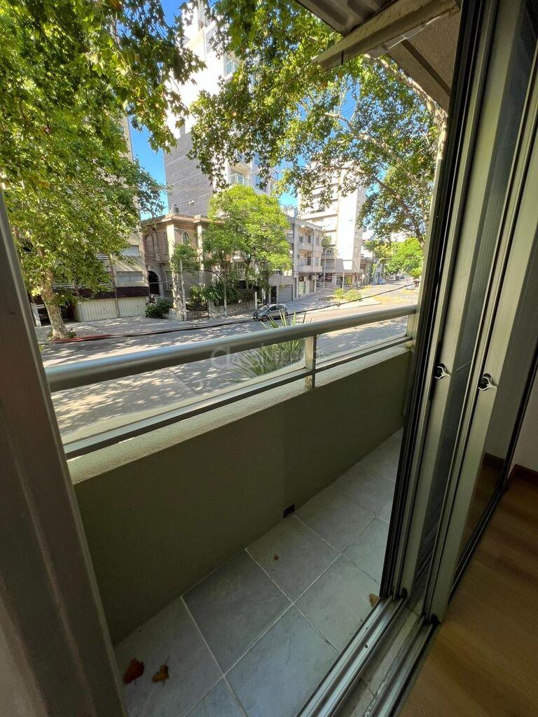 Apartamento en Pocitos, propiedad 272967 -Imagen 3