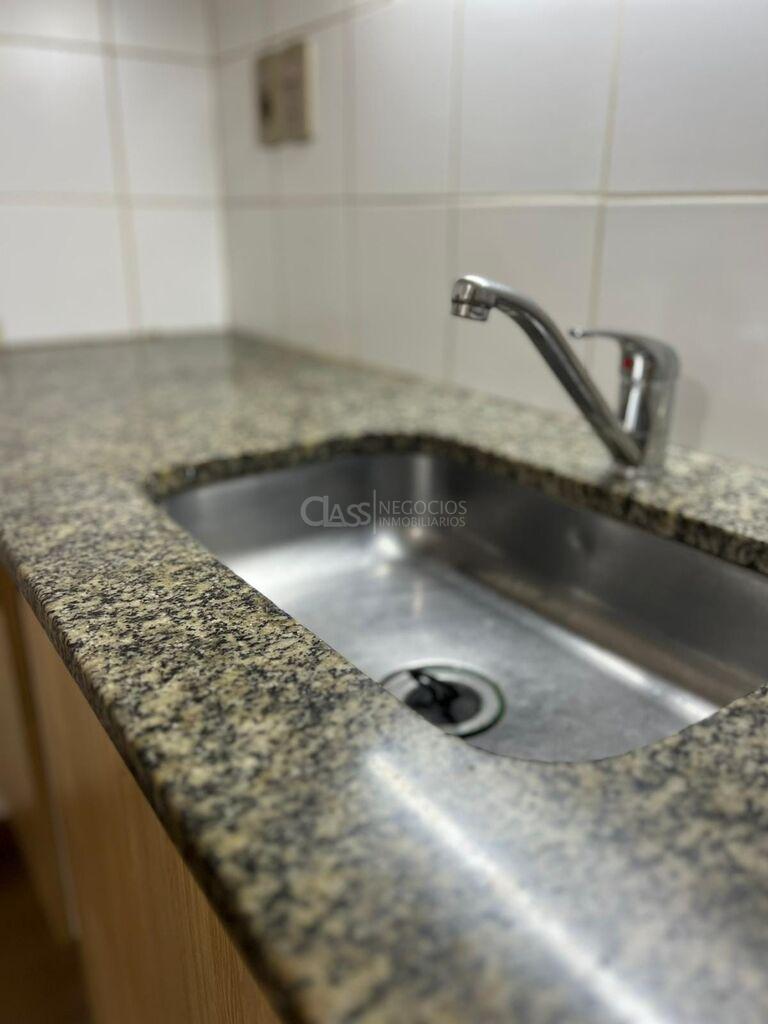 Apartamento en Pocitos, propiedad 272967 -Imagen 7