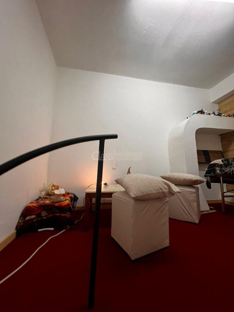 Local en Centro, propiedad 273593 -Imagen 6