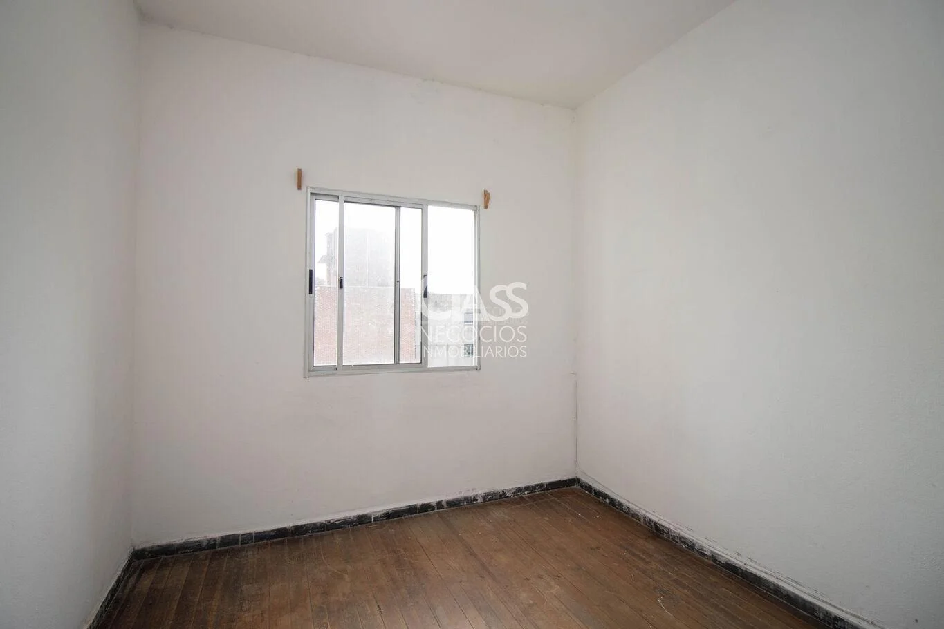 Apartamento en Buceo, propiedad 273741 -Imagen 12