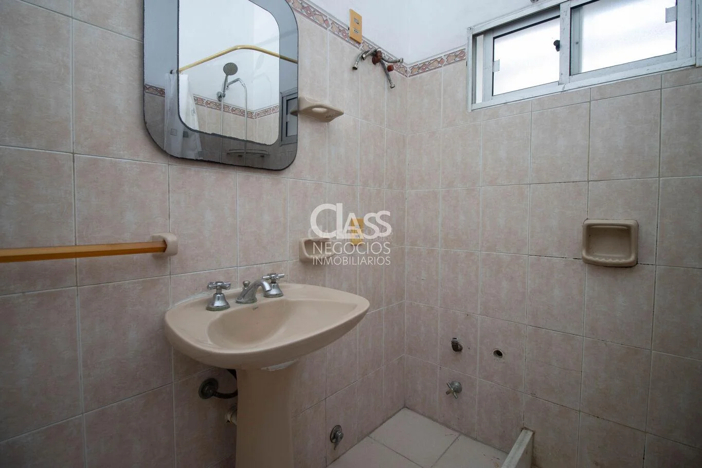 Apartamento en Buceo, propiedad 273741 -Imagen 14