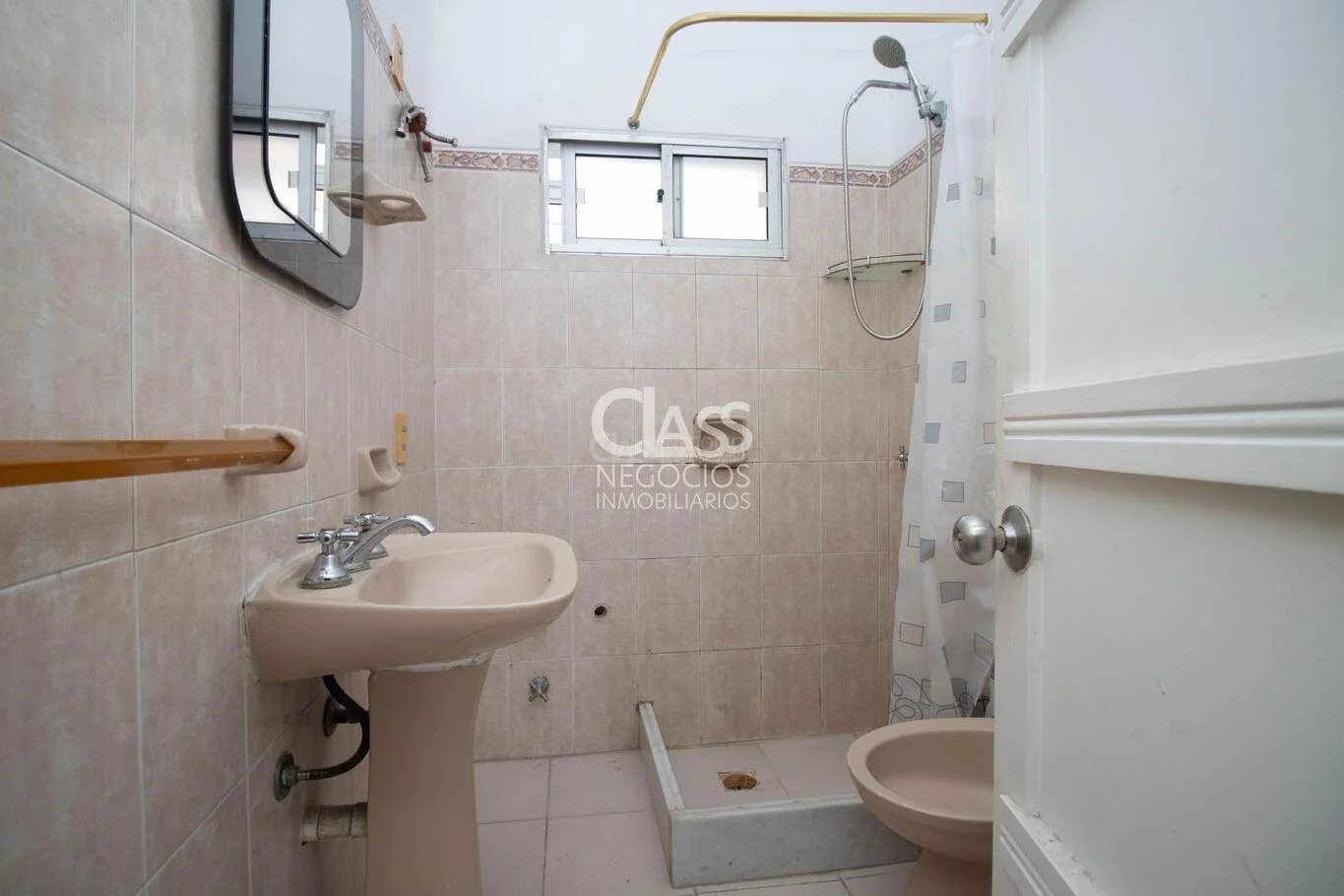 Apartamento en Buceo, propiedad 273741 -Imagen 15