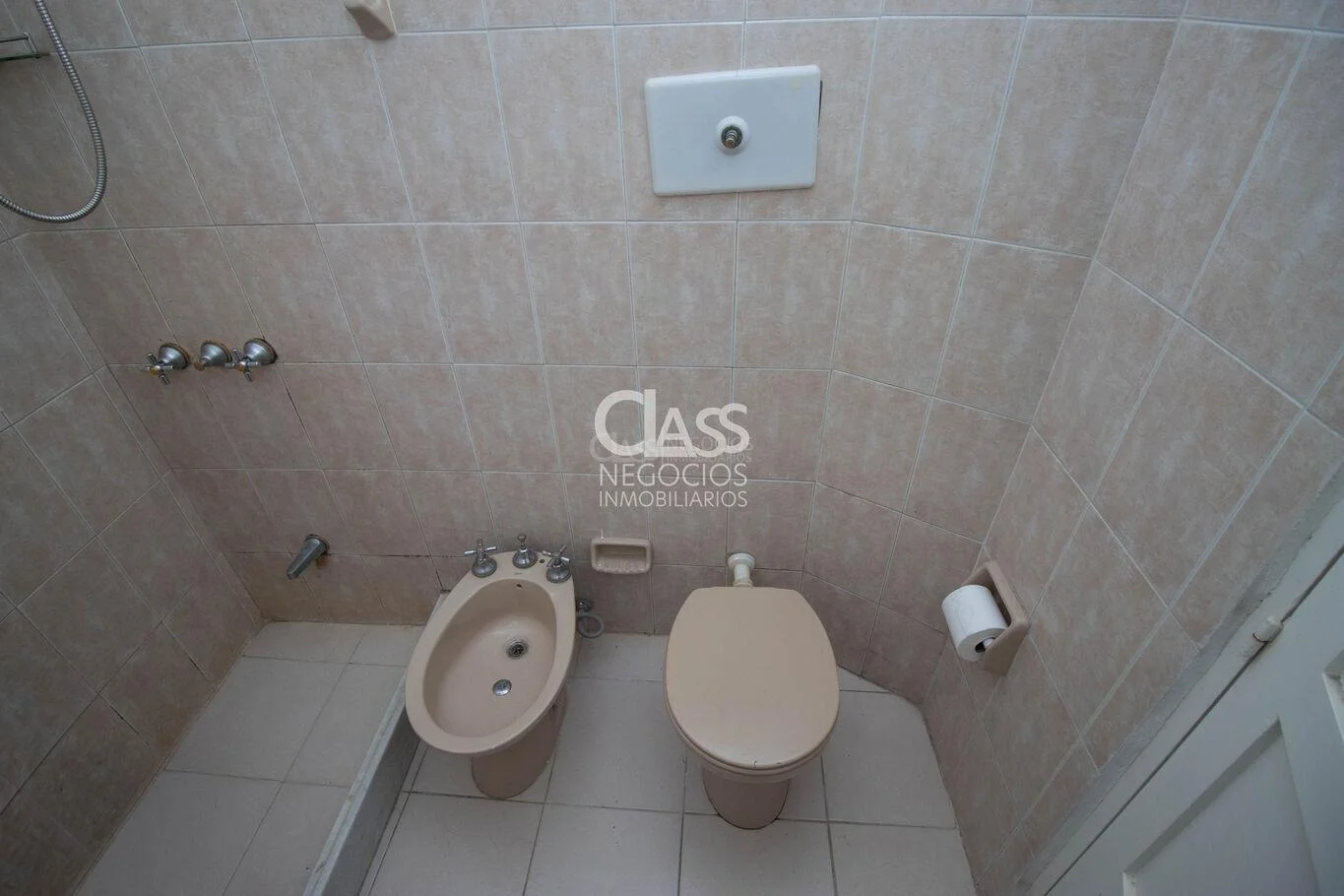 Apartamento en Buceo, propiedad 273741 -Imagen 16