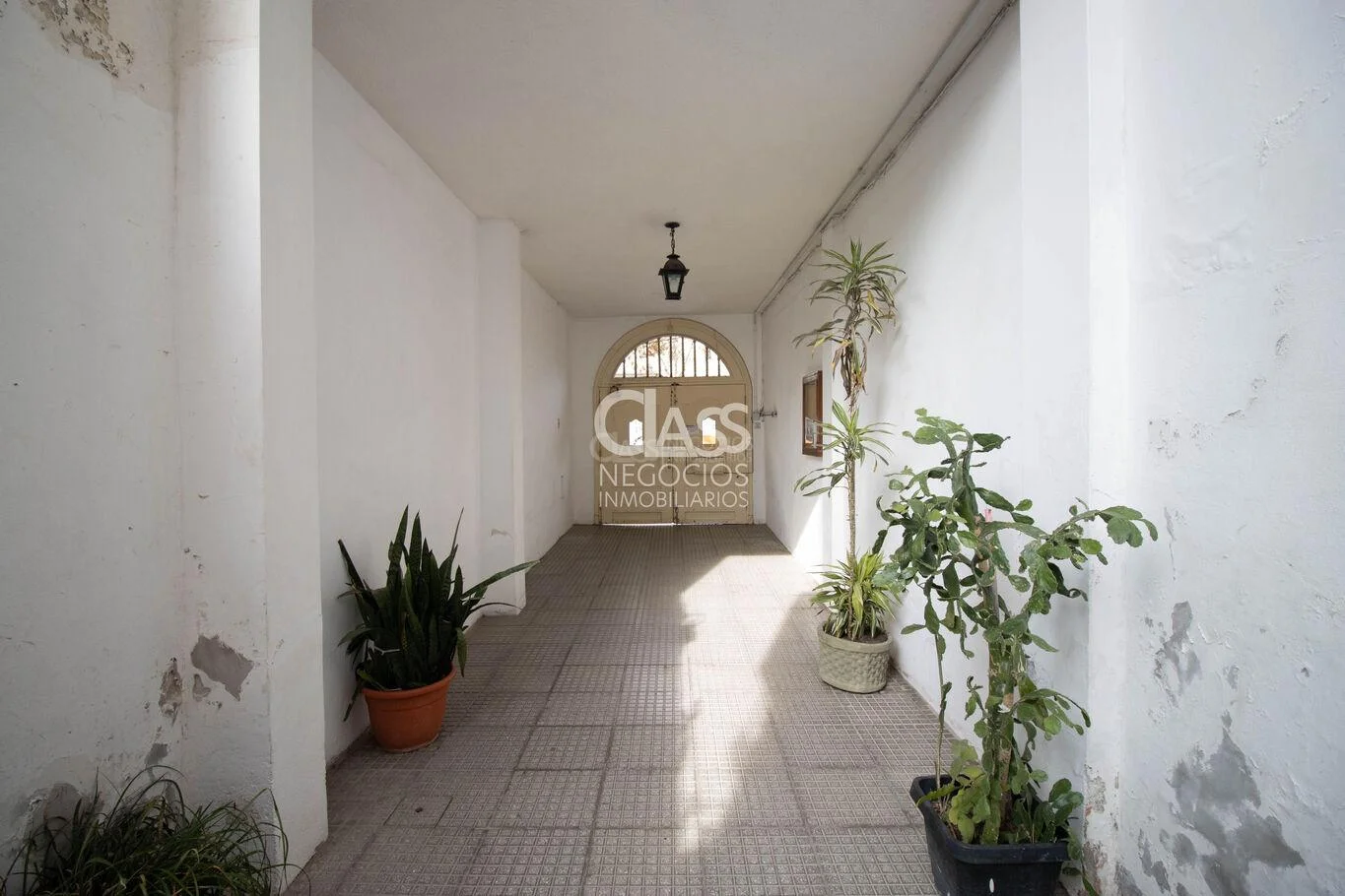 Apartamento en Buceo, propiedad 273741 -Imagen 17