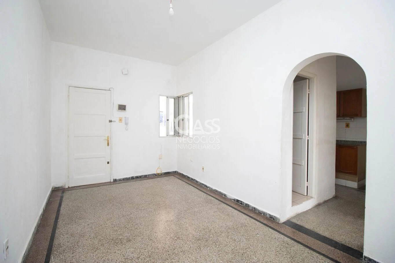 Apartamento en Buceo, propiedad 273741 -Imagen 2