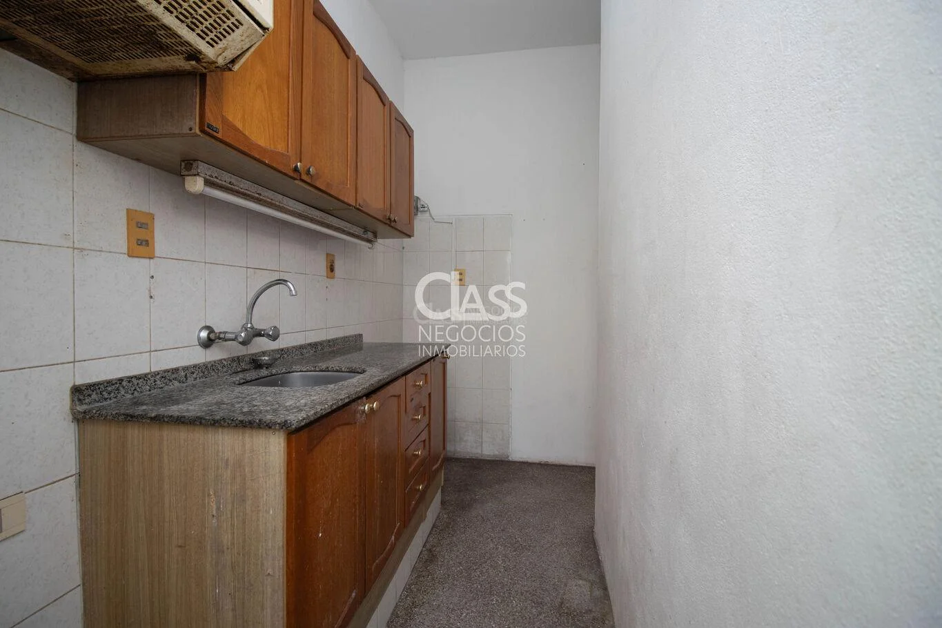 Apartamento en Buceo, propiedad 273741 -Imagen 5