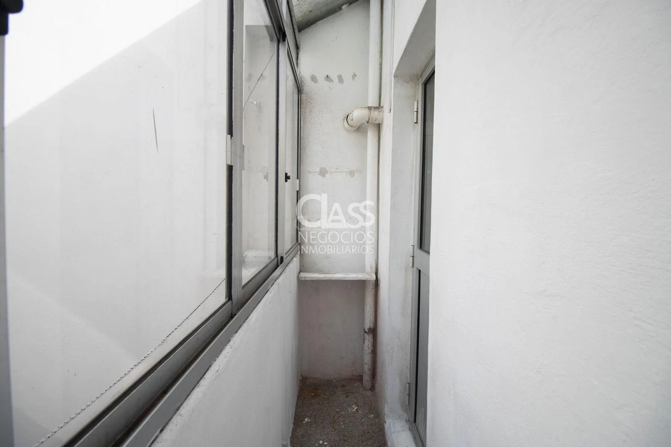 Apartamento en Buceo, propiedad 273741 -Imagen 6