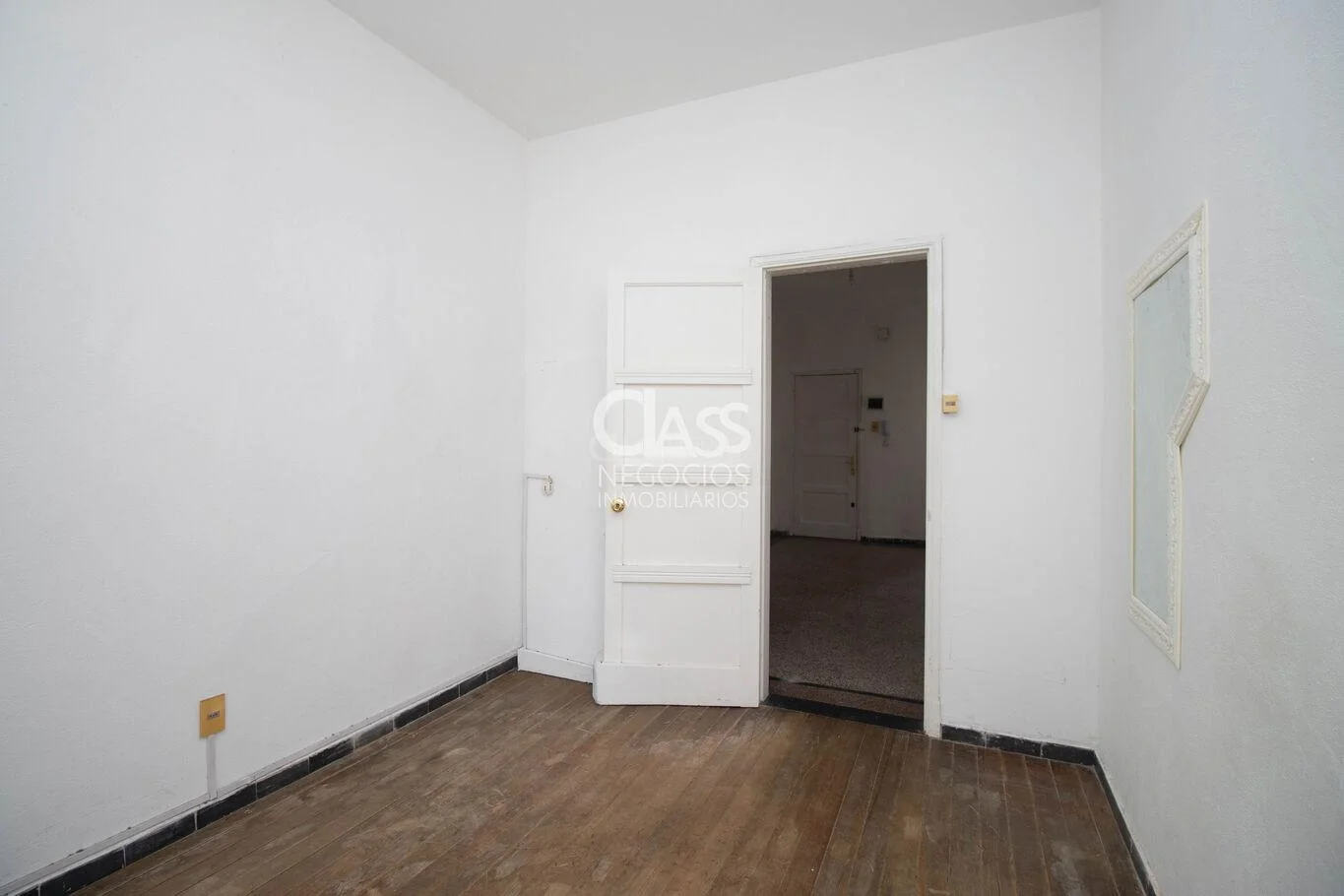 Apartamento en Buceo, propiedad 273741 -Imagen 9
