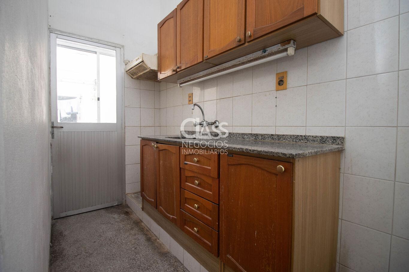 Apartamento en Buceo, propiedad 273741 -Imagen 4