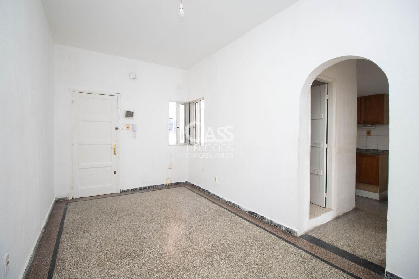 Apartamento en Buceo, propiedad 273741 -Imagen 2