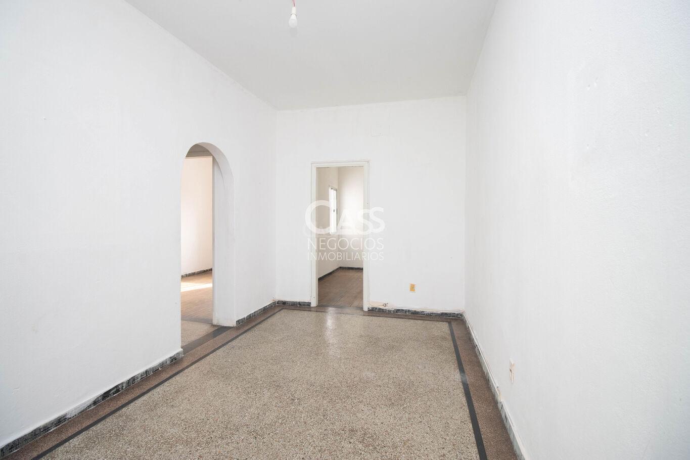 Apartamento en Buceo, propiedad 273741 -Imagen 3