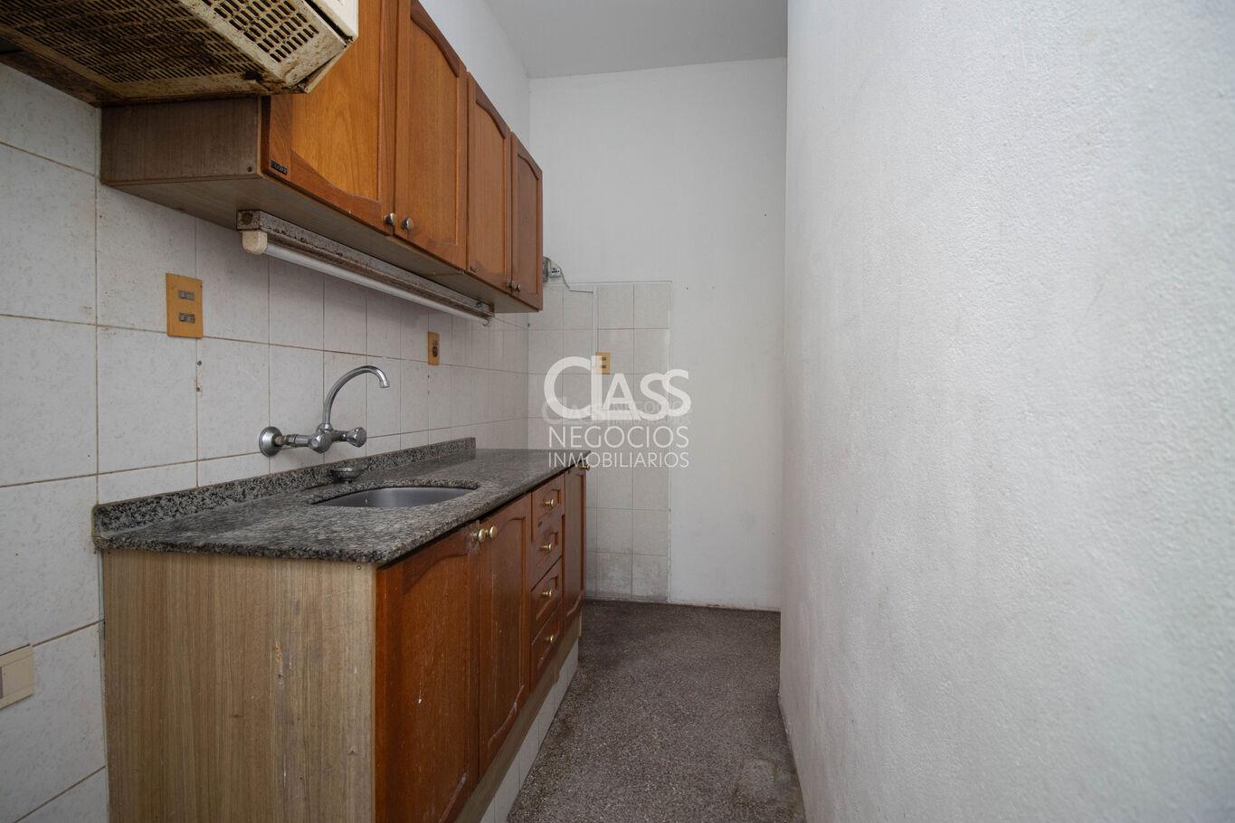 Apartamento en Buceo, propiedad 273741 -Imagen 5