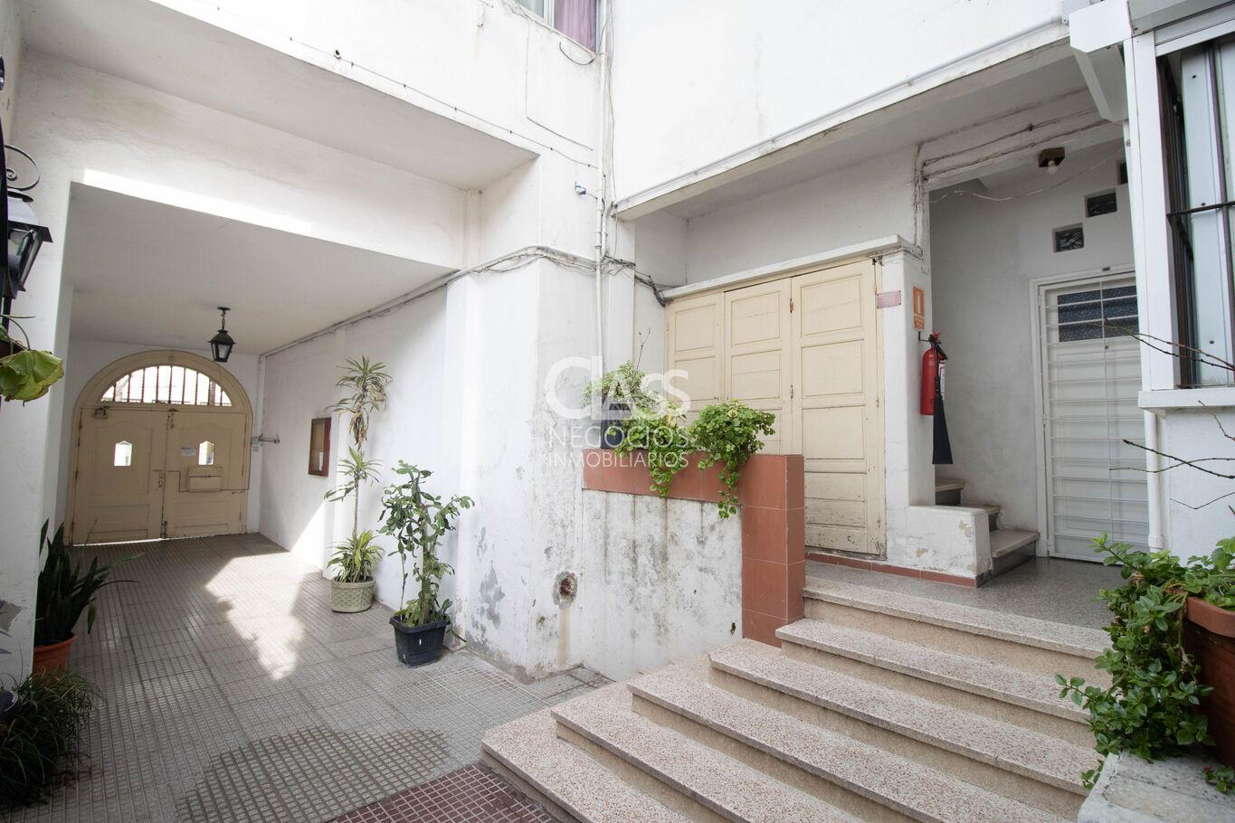 Apartamento en Buceo, propiedad 273741 -Imagen 1