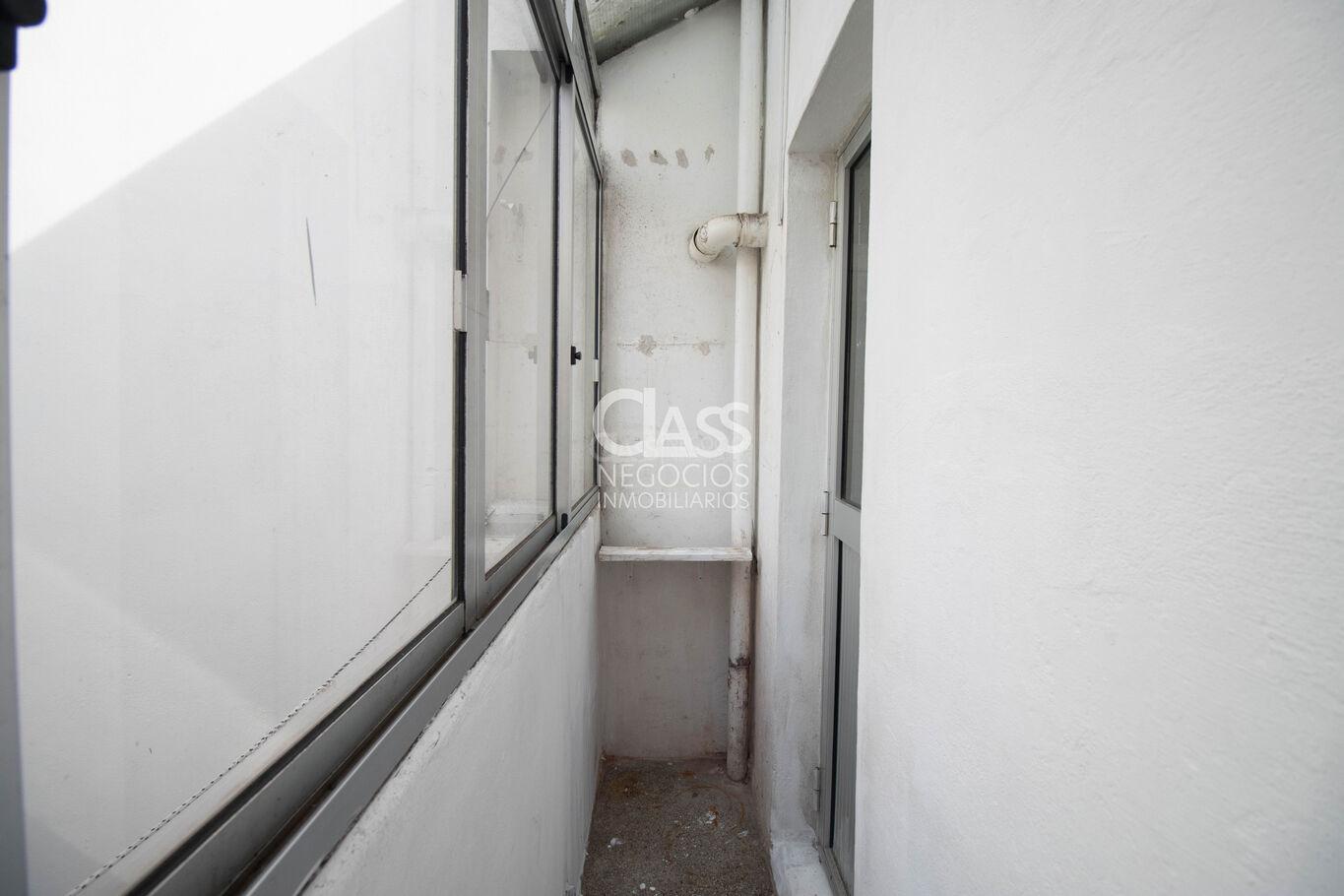 Apartamento en Buceo, propiedad 273741 -Imagen 6