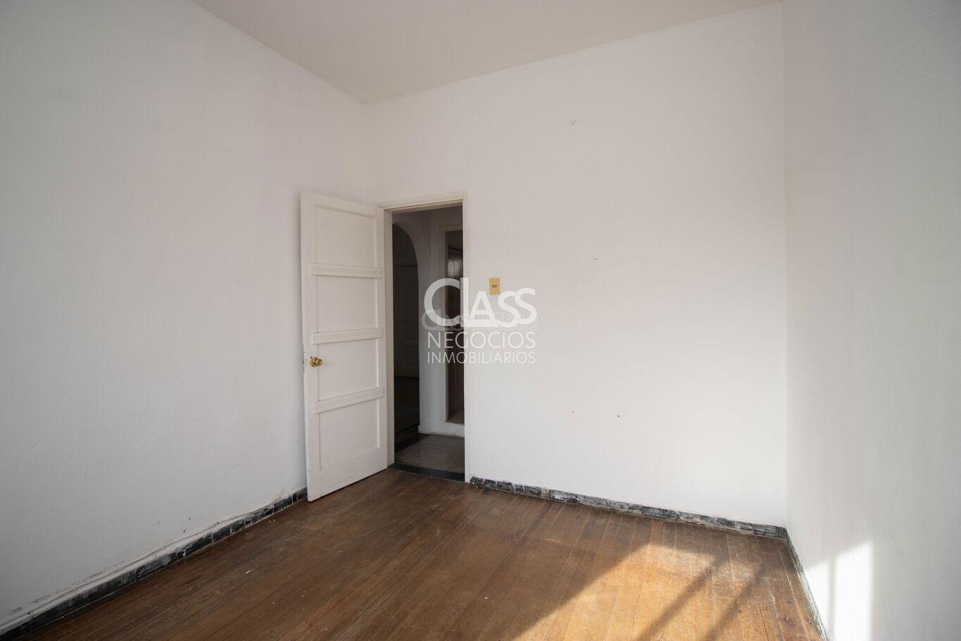 Apartamento en Buceo, propiedad 273741 -Imagen 7