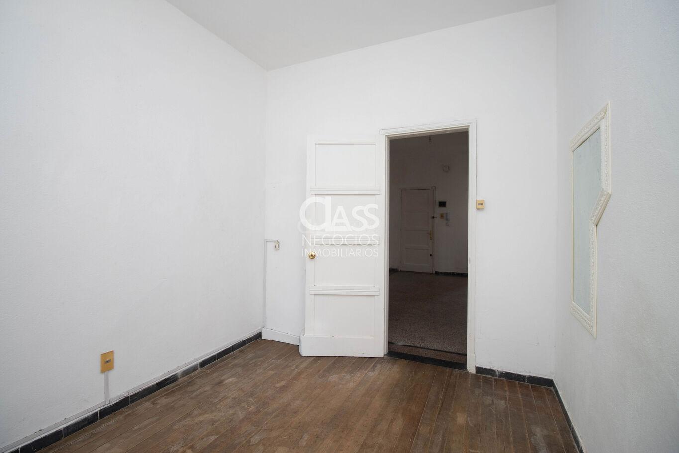 Apartamento en Buceo, propiedad 273741 -Imagen 9