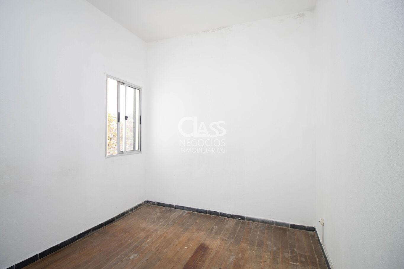 Apartamento en Buceo, propiedad 273741 -Imagen 8
