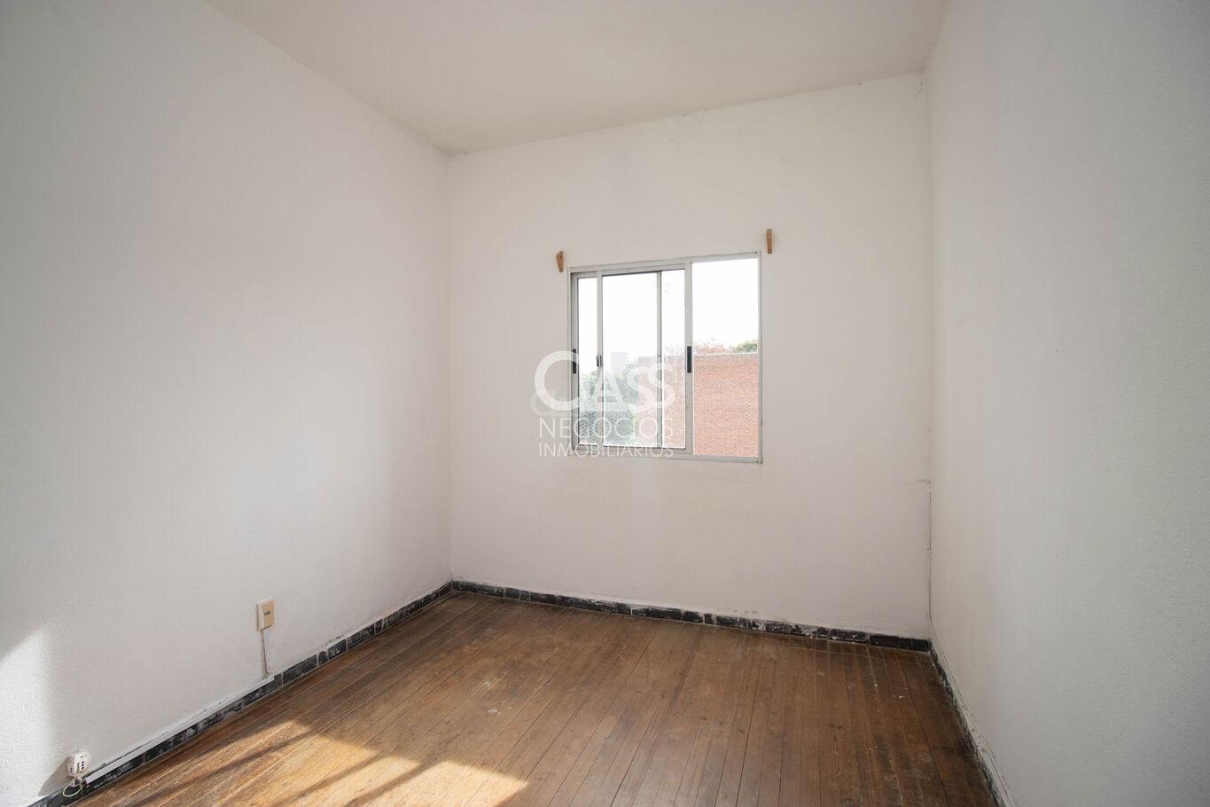 Apartamento en Buceo, propiedad 273741 -Imagen 10