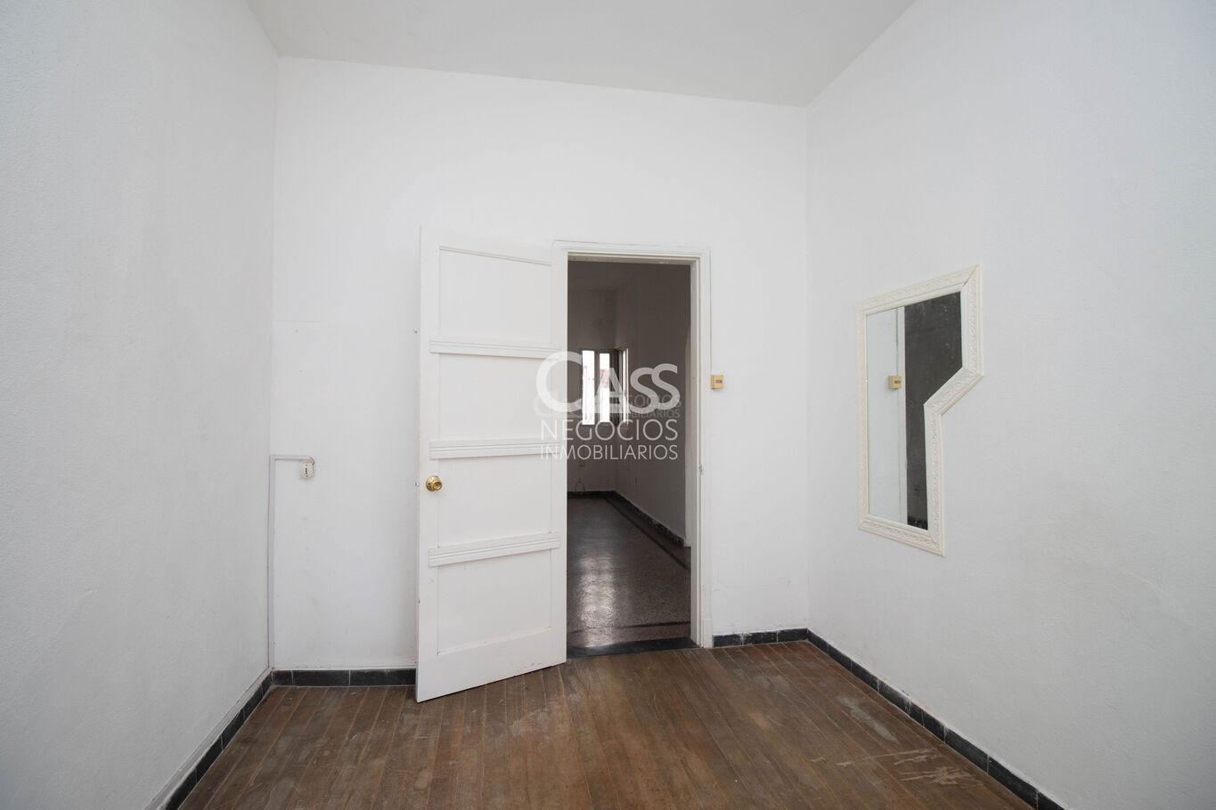 Apartamento en Buceo, propiedad 273741 -Imagen 11