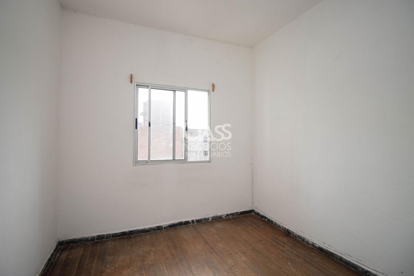 Apartamento en Buceo, propiedad 273741 -Imagen 12