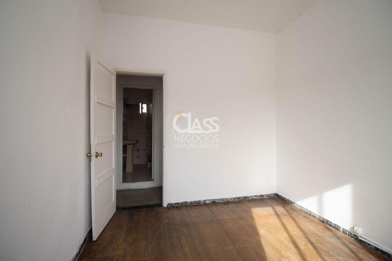 Apartamento en Buceo, propiedad 273741 -Imagen 13