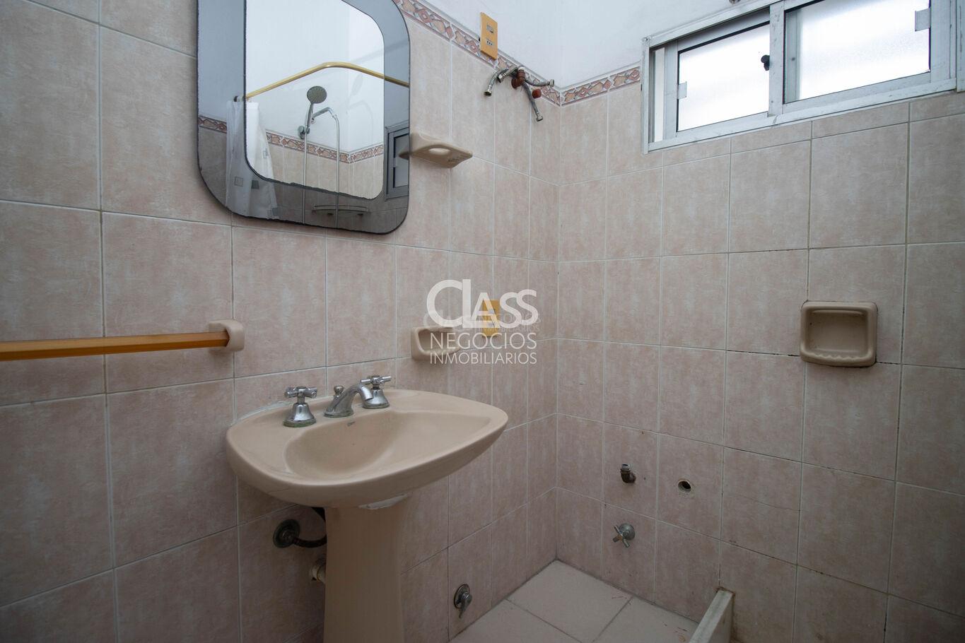 Apartamento en Buceo, propiedad 273741 -Imagen 14