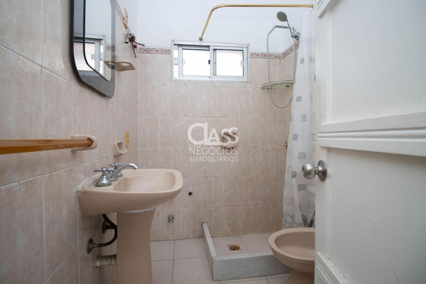 Apartamento en Buceo, propiedad 273741 -Imagen 15