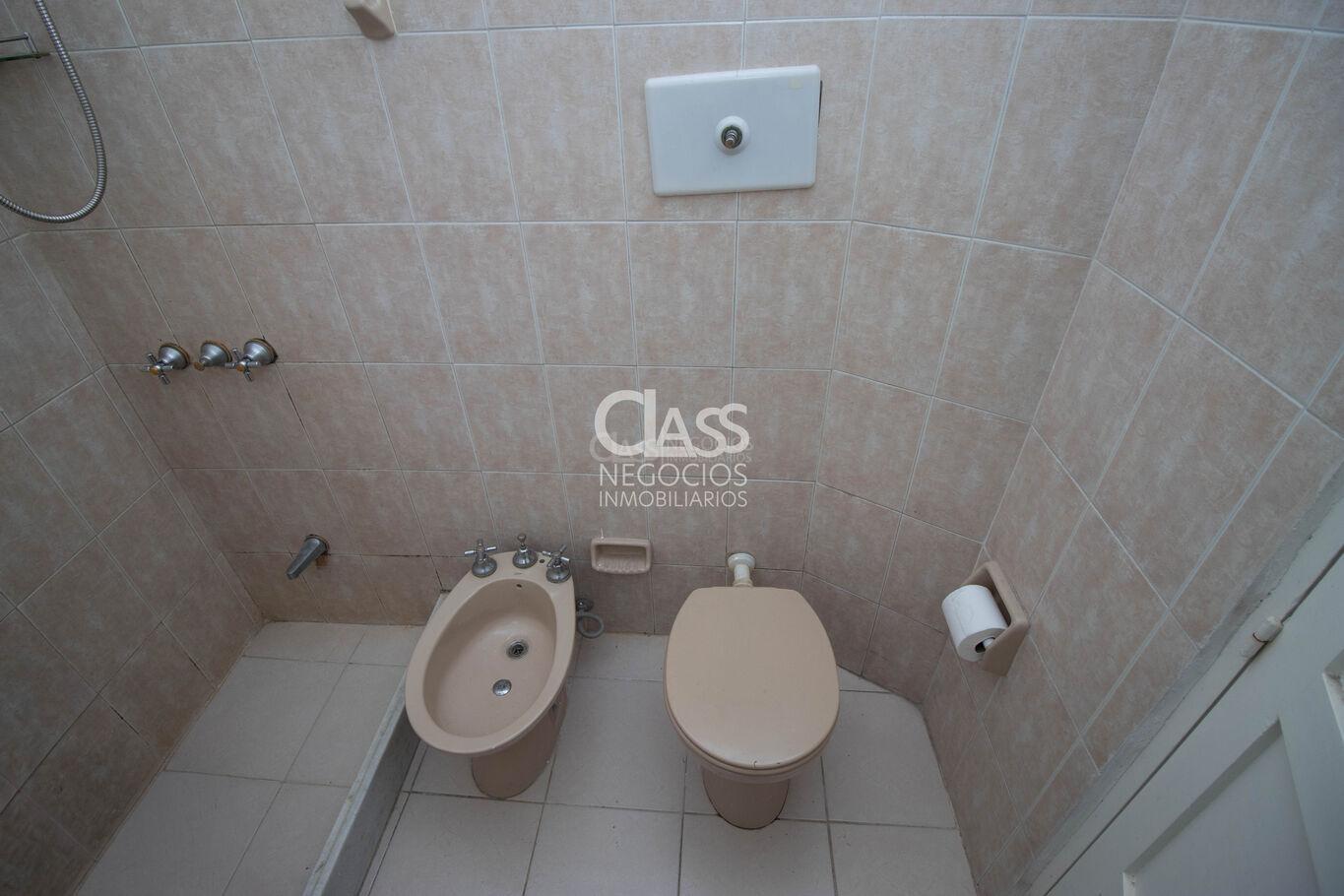 Apartamento en Buceo, propiedad 273741 -Imagen 16