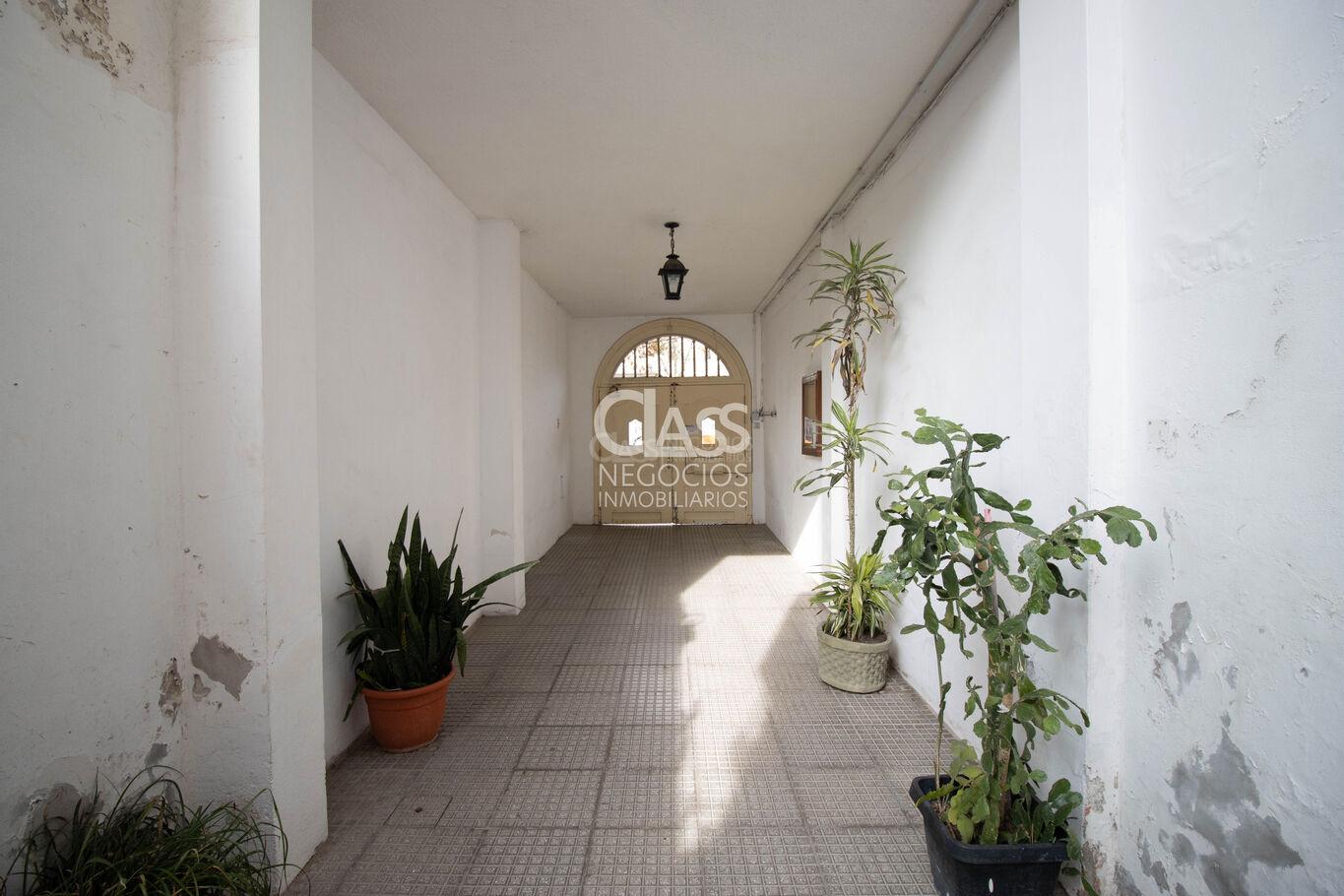 Apartamento en Buceo, propiedad 273741 -Imagen 17