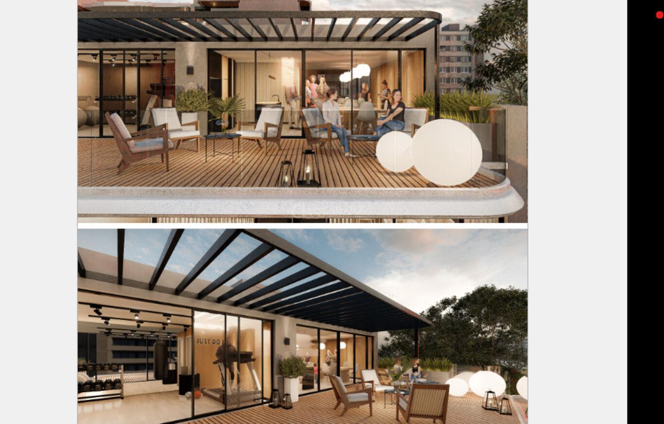 Apartamento en Punta Gorda, propiedad 273906 -Imagen 3