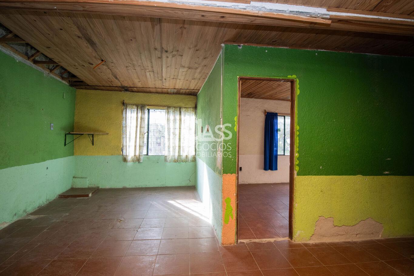 Local en Paso de la Arena, propiedad 274319 -Imagen 10
