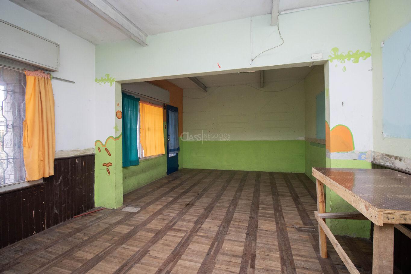 Local en Paso de la Arena, propiedad 274319 -Imagen 12