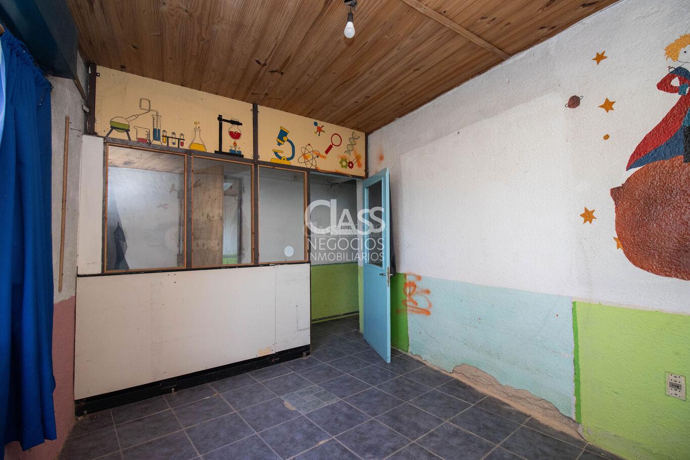 Local en Paso de la Arena, propiedad 274319 -Imagen 11