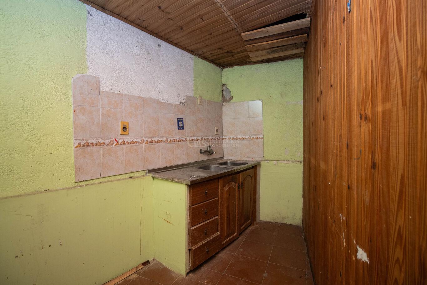 Local en Paso de la Arena, propiedad 274319 -Imagen 13