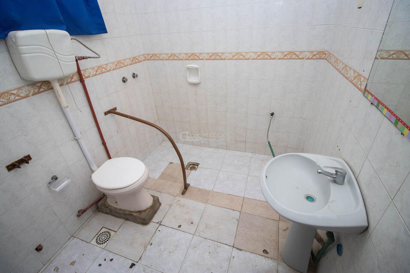 Local en Paso de la Arena, propiedad 274319 -Imagen 15