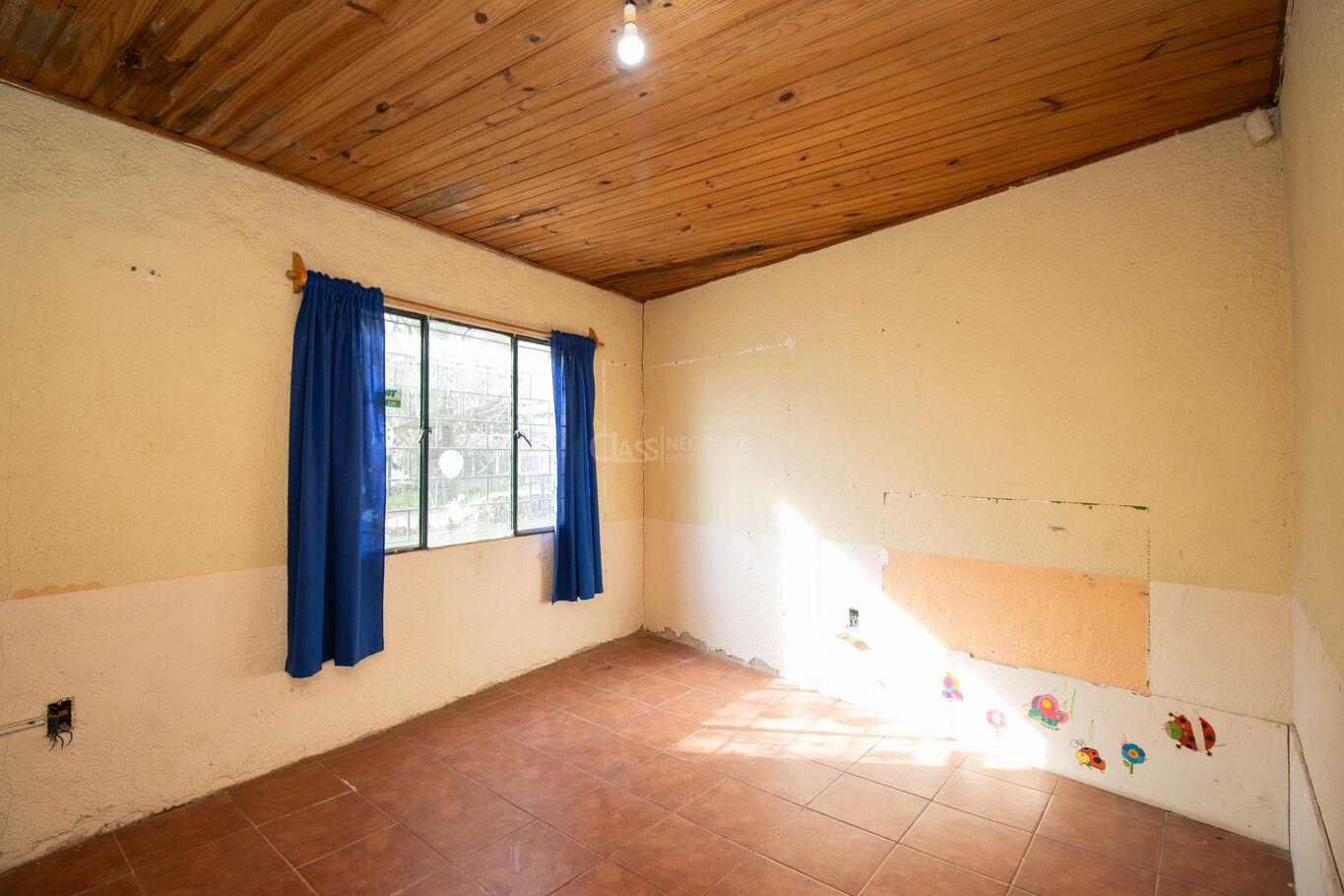 Local en Paso de la Arena, propiedad 274319 -Imagen 14