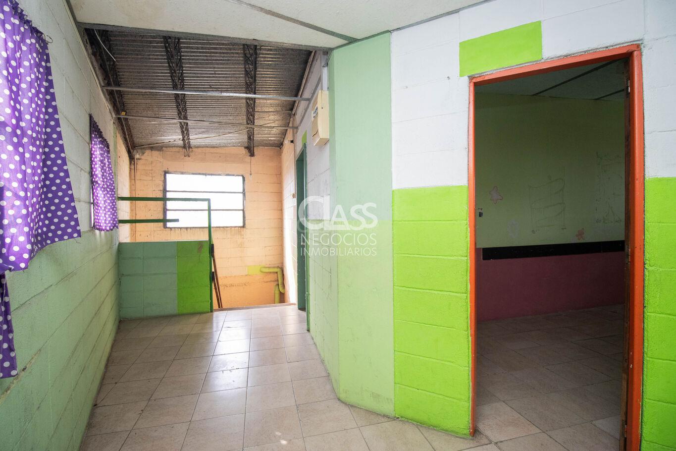 Local en Paso de la Arena, propiedad 274319 -Imagen 16