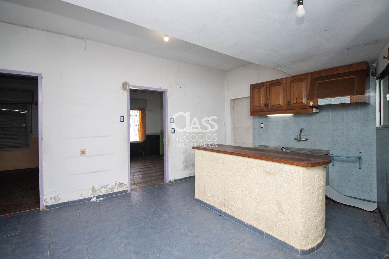 Local en Paso de la Arena, propiedad 274319 -Imagen 18