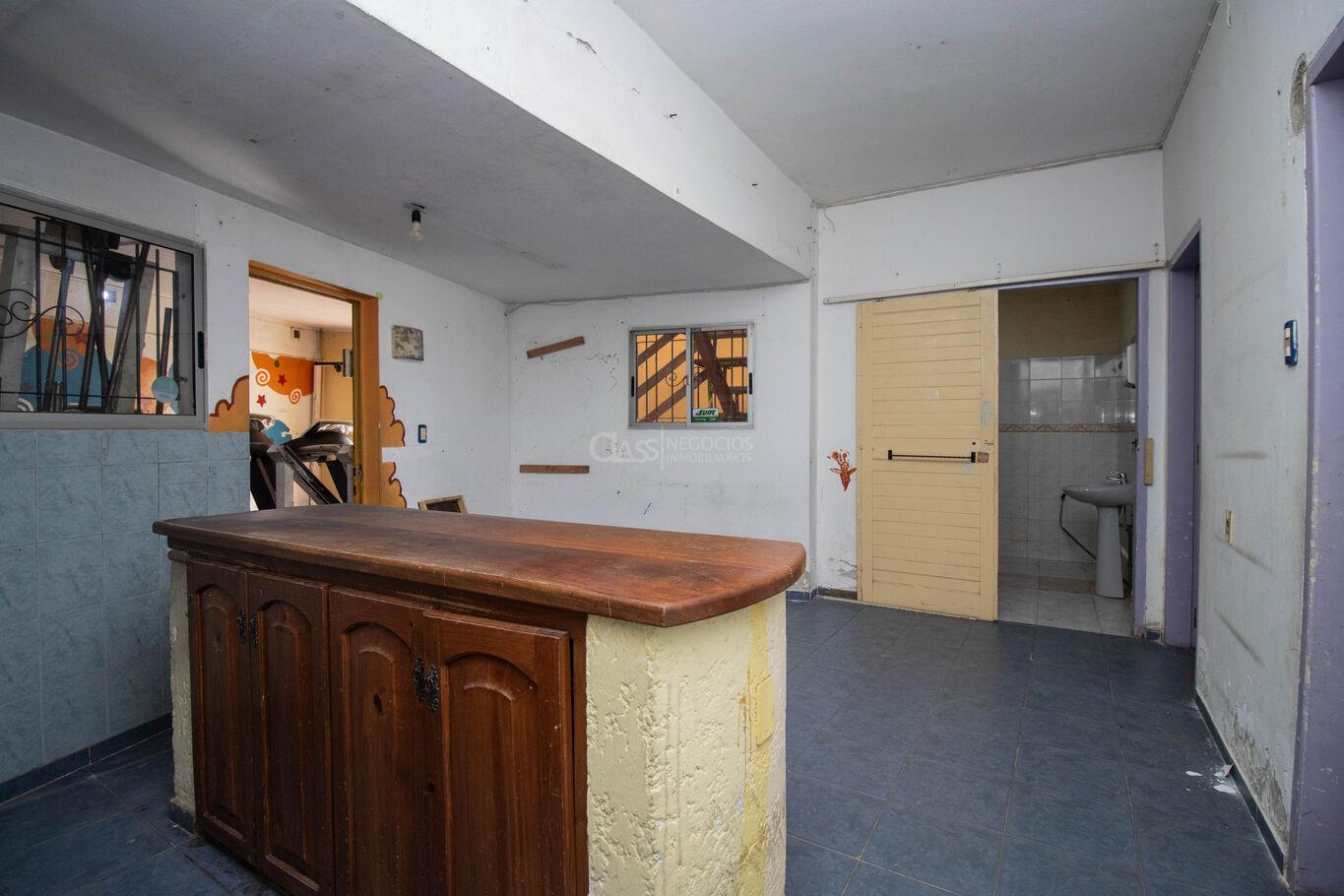 Local en Paso de la Arena, propiedad 274319 -Imagen 19