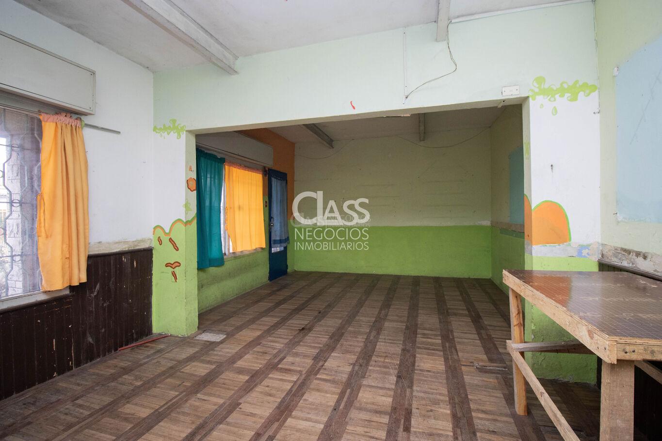 Local en Paso de la Arena, propiedad 274319 -Imagen 23