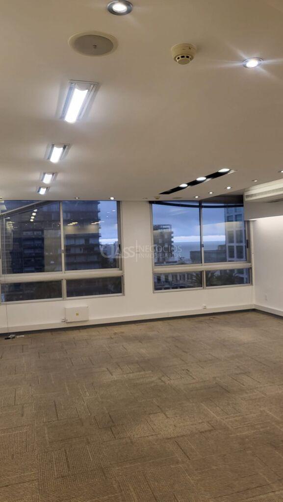 Oficina en Ciudad Vieja, propiedad 274684 -Imagen 3