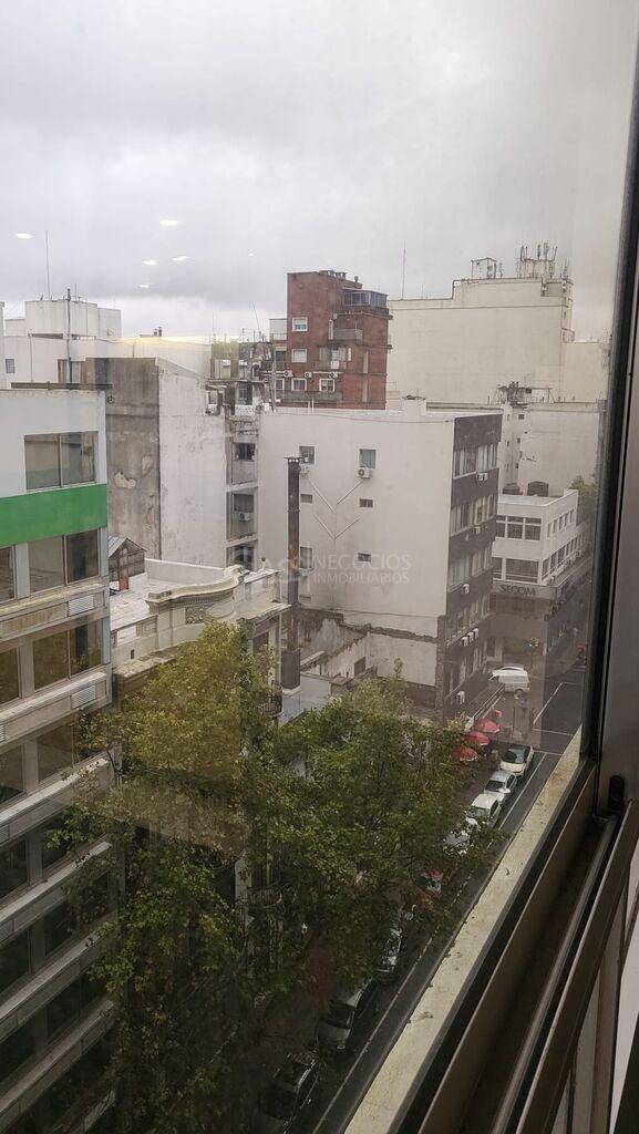 Oficina en Ciudad Vieja, propiedad 274684 -Imagen 4