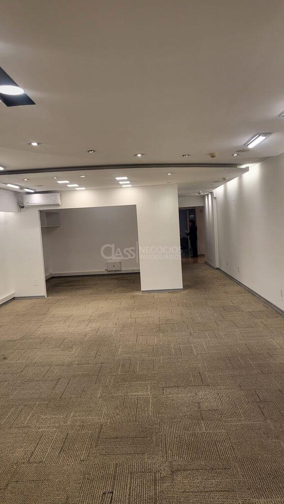Oficina en Ciudad Vieja, propiedad 274684 -Imagen 5